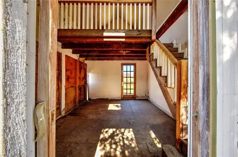 408 Hix Bridge Road Westport MA 02790