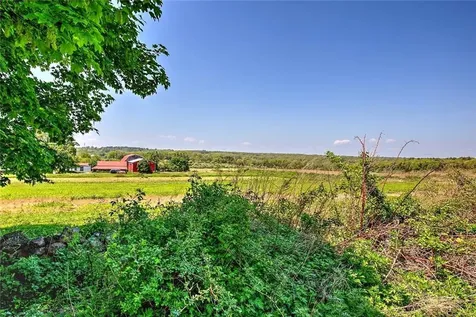 408 Hix Bridge Road Westport MA 02790