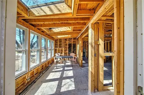 408 Hix Bridge Road Westport MA 02790