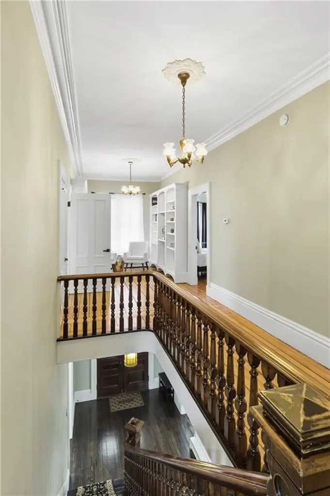 40 Sycamore Street Providence RI 02909