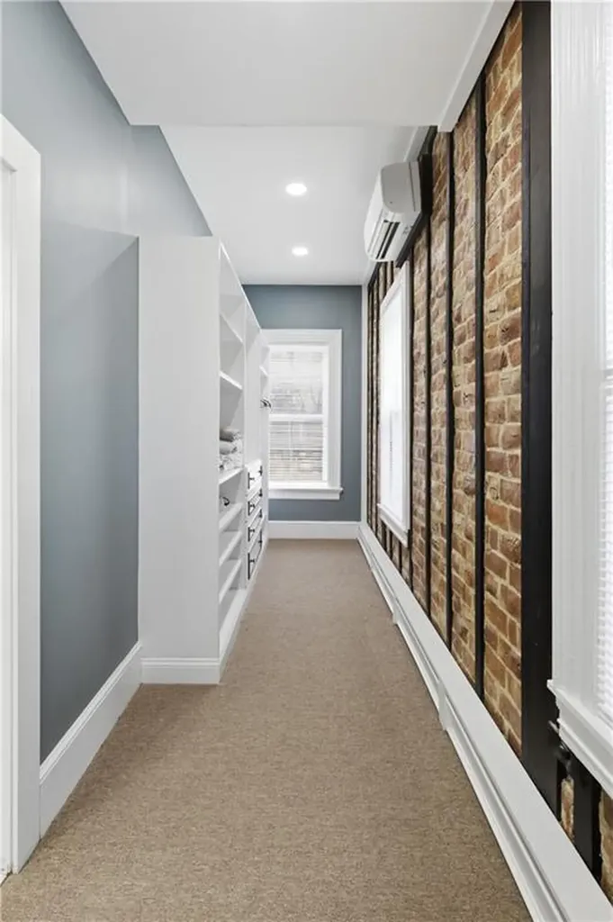 40 Sycamore Street Providence RI 02909