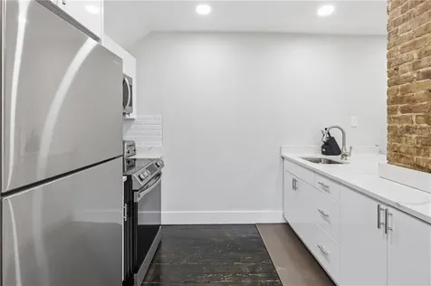 40 Sycamore Street Providence RI 02909