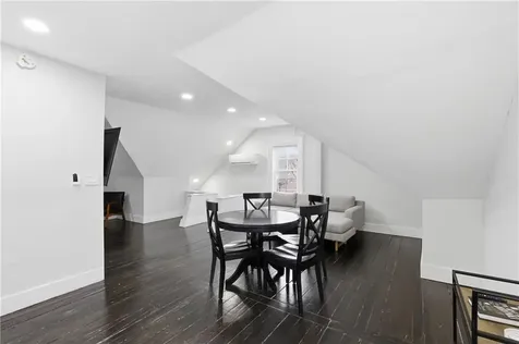 40 Sycamore Street Providence RI 02909