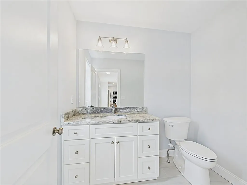 54 Vespia Lane South Kingstown RI 02879