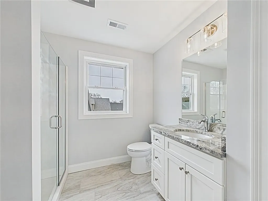 54 Vespia Lane South Kingstown RI 02879