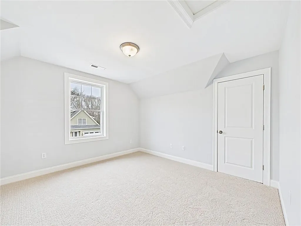 54 Vespia Lane South Kingstown RI 02879