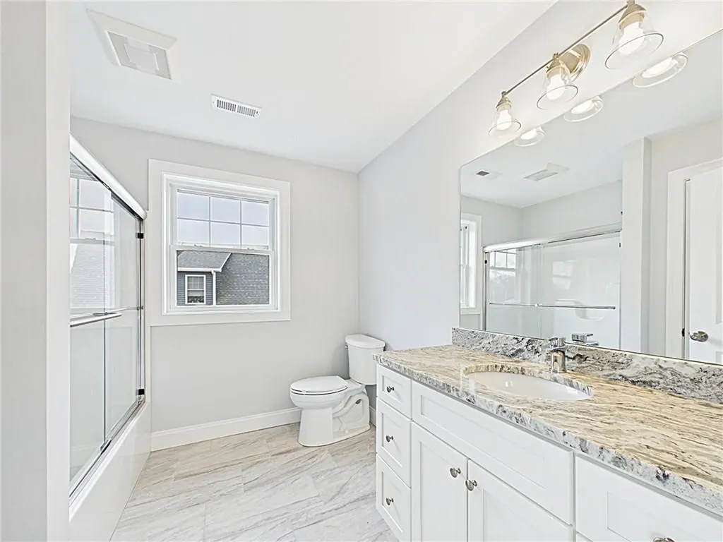 54 Vespia Lane South Kingstown RI 02879