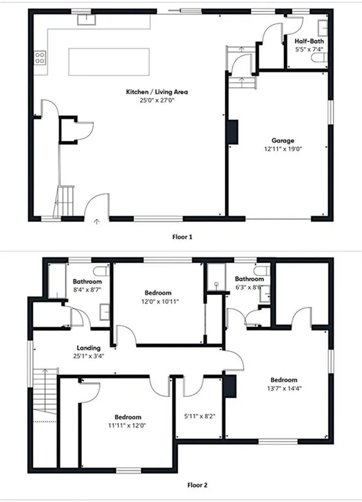 54 Vespia Lane South Kingstown RI 02879