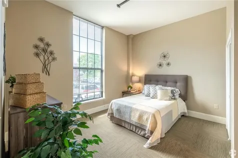 11 Eagle Street Providence RI 02908