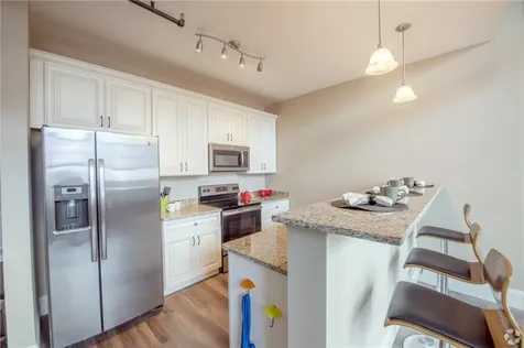 11 Eagle Street Providence RI 02908