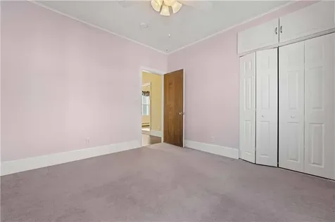 60 Dorman Avenue North Providence RI 02904