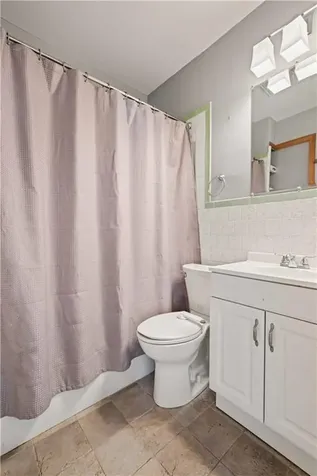 60 Dorman Avenue North Providence RI 02904