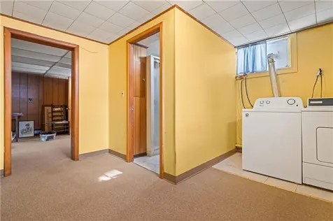 60 Dorman Avenue North Providence RI 02904