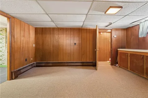 60 Dorman Avenue North Providence RI 02904