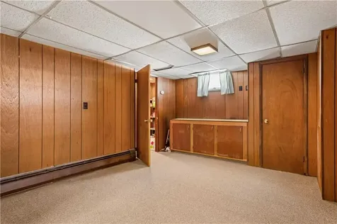 60 Dorman Avenue North Providence RI 02904
