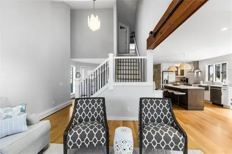 14 South Trail Narragansett RI 02882
