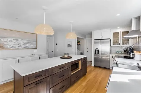 14 South Trail Narragansett RI 02882
