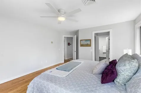 14 South Trail Narragansett RI 02882