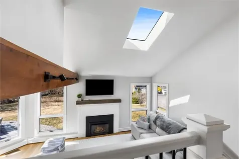 14 South Trail Narragansett RI 02882