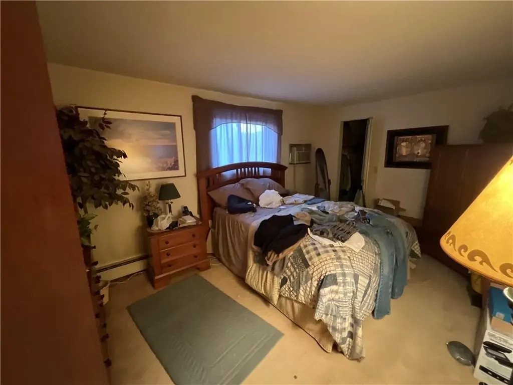 36 Cowesett Avenue West Warwick RI 02893