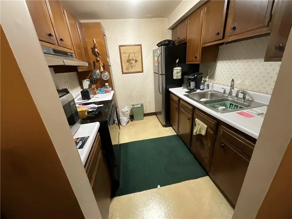 36 Cowesett Avenue West Warwick RI 02893