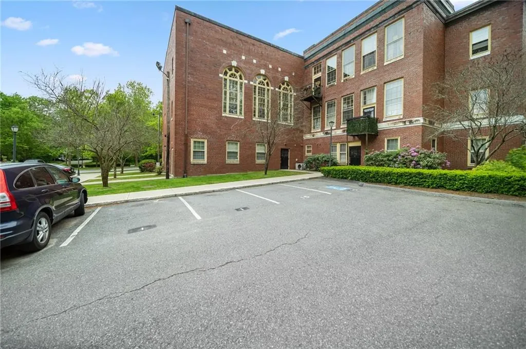 265 Sayles Avenue Burrillville RI 02859