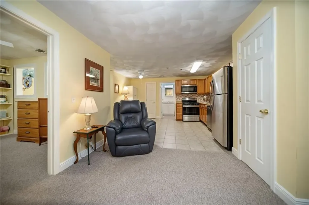 265 Sayles Avenue Burrillville RI 02859