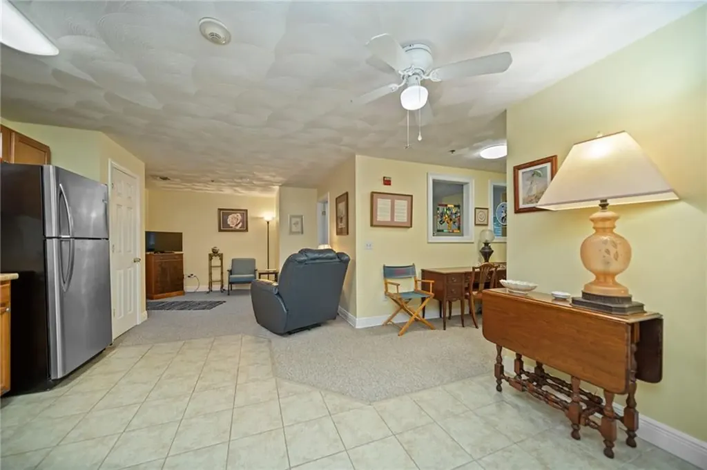 265 Sayles Avenue Burrillville RI 02859