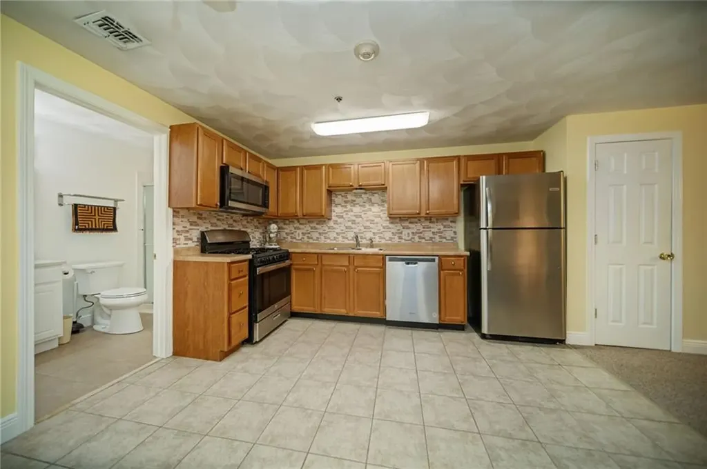 265 Sayles Avenue Burrillville RI 02859