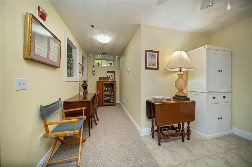 265 Sayles Avenue Burrillville RI 02859