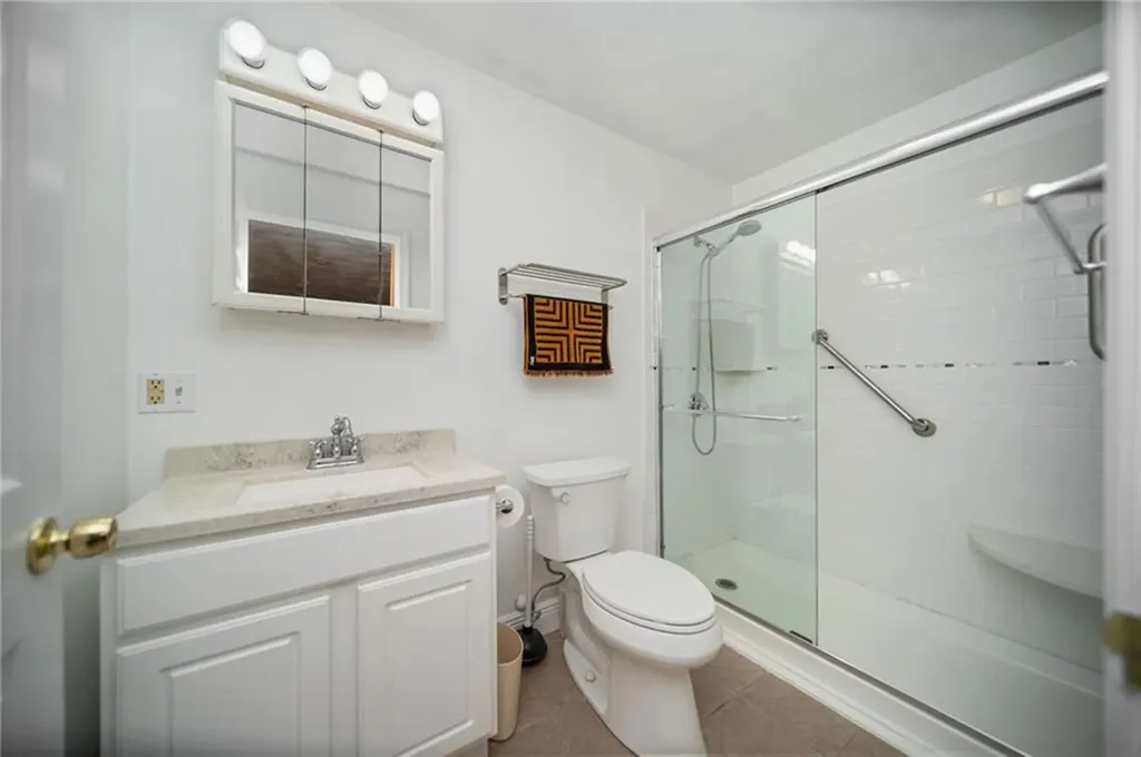 265 Sayles Avenue Burrillville RI 02859