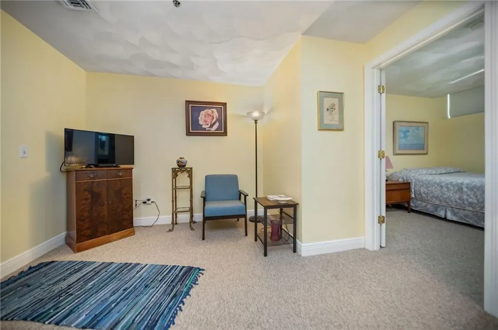 265 Sayles Avenue Burrillville RI 02859