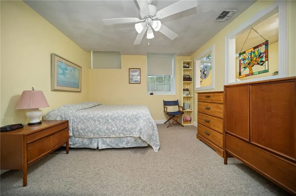 265 Sayles Avenue Burrillville RI 02859