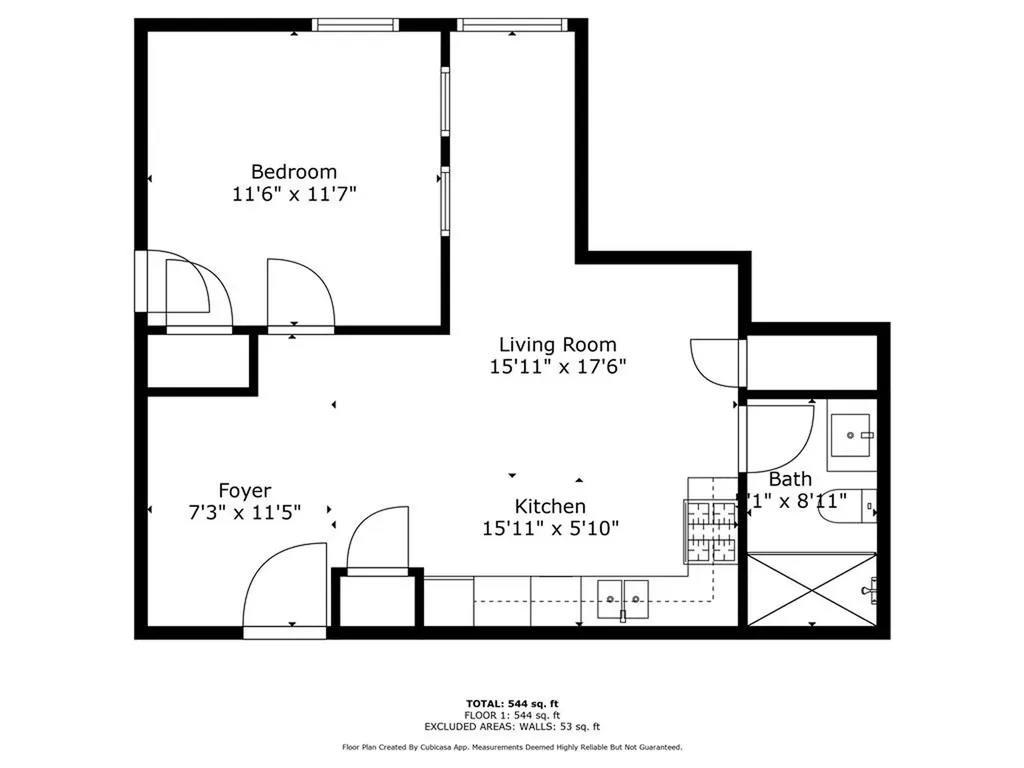 265 Sayles Avenue Burrillville RI 02859
