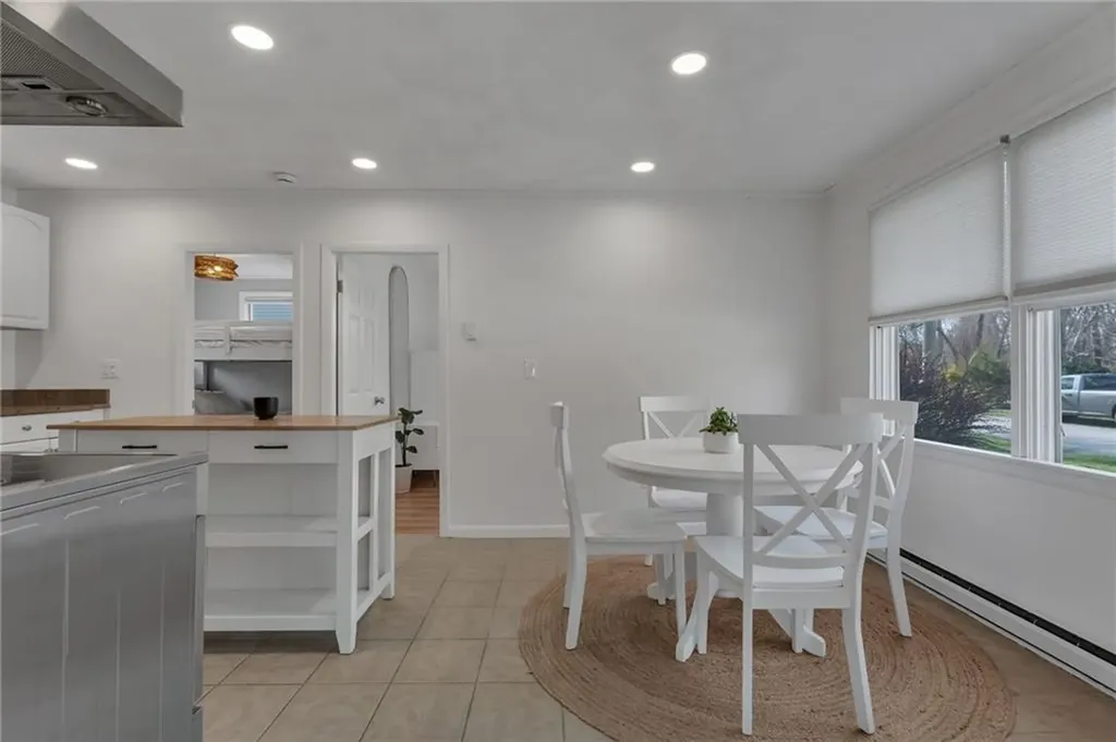 63 Buoy Street Jamestown RI 02835