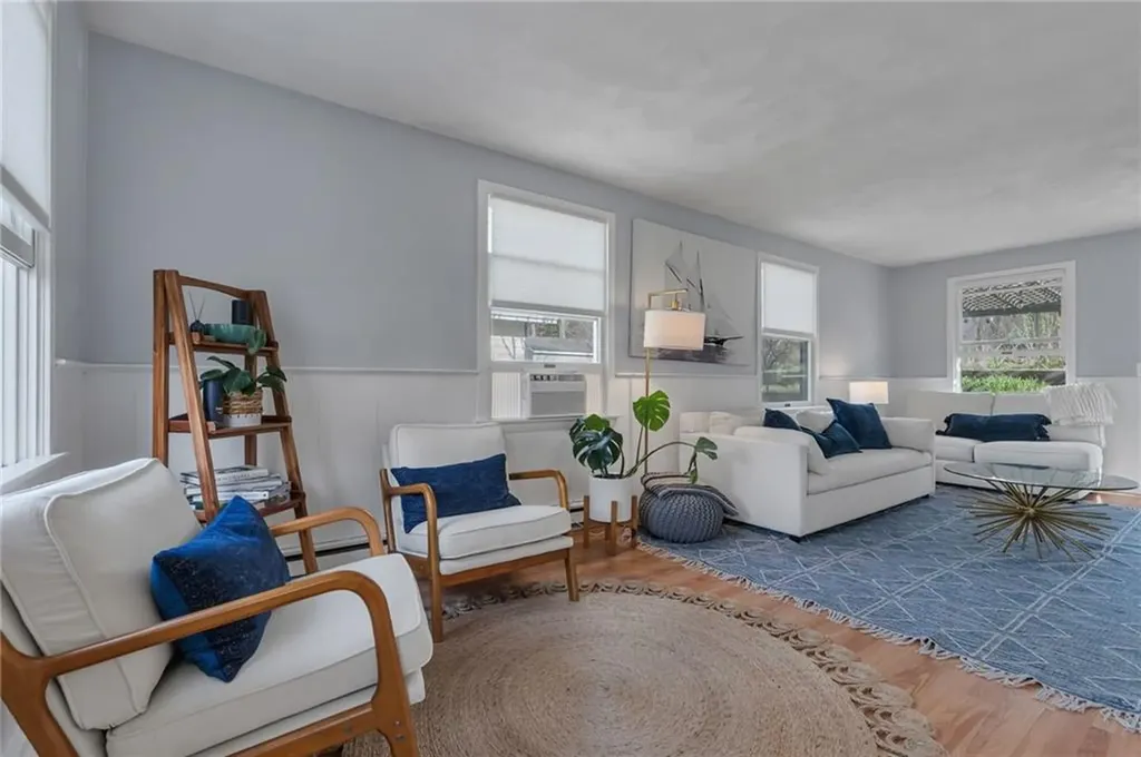 63 Buoy Street Jamestown RI 02835