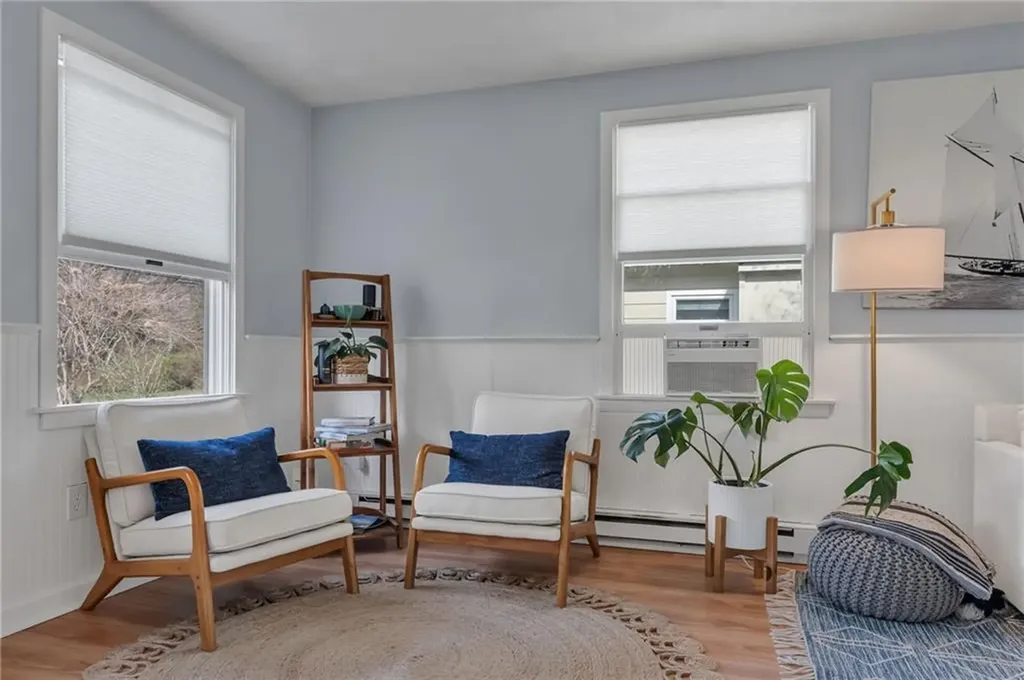 63 Buoy Street Jamestown RI 02835