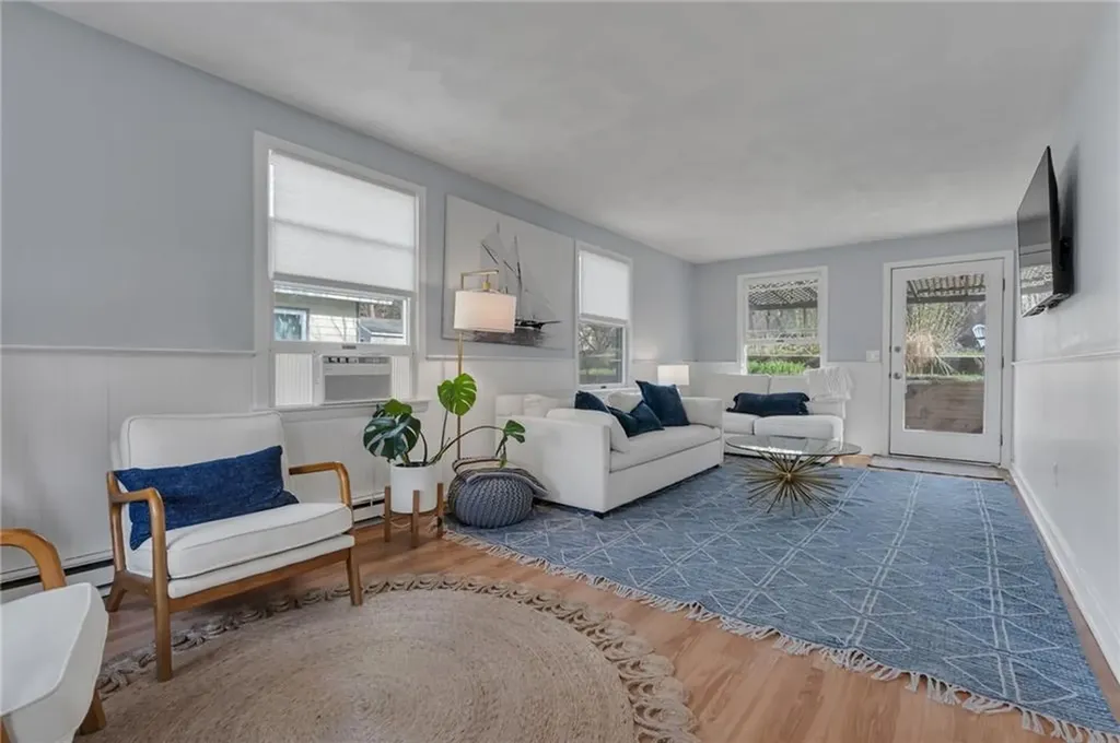 63 Buoy Street Jamestown RI 02835