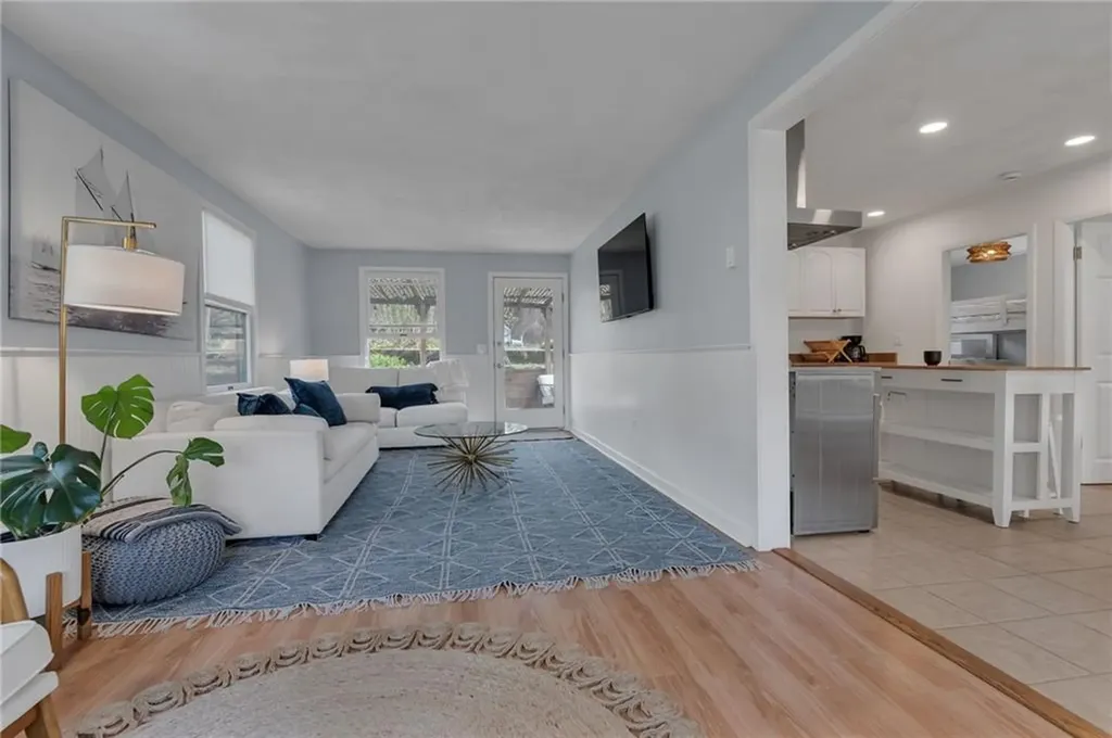 63 Buoy Street Jamestown RI 02835