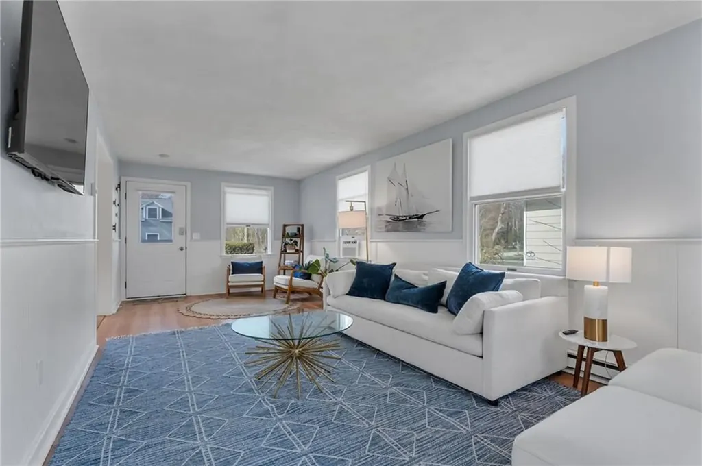 63 Buoy Street Jamestown RI 02835