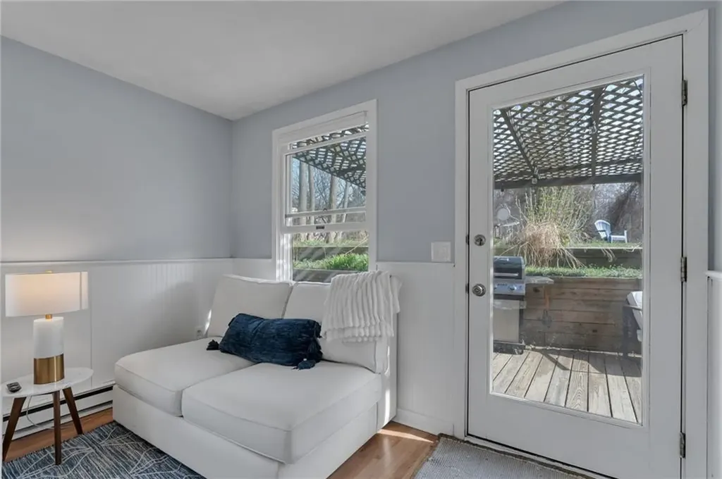 63 Buoy Street Jamestown RI 02835