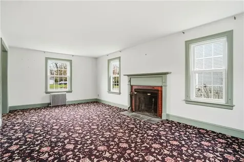 251 West Shore Road Warwick RI 02889