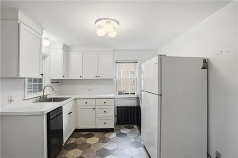 251 West Shore Road Warwick RI 02889