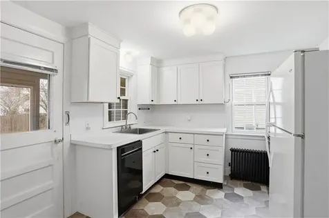 251 West Shore Road Warwick RI 02889