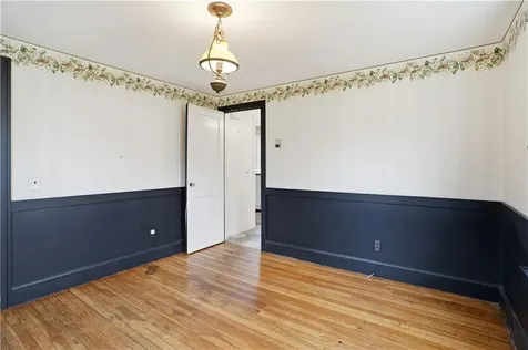 251 West Shore Road Warwick RI 02889