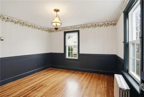 251 West Shore Road Warwick RI 02889