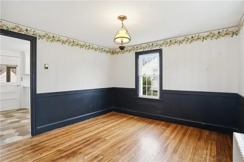 251 West Shore Road Warwick RI 02889