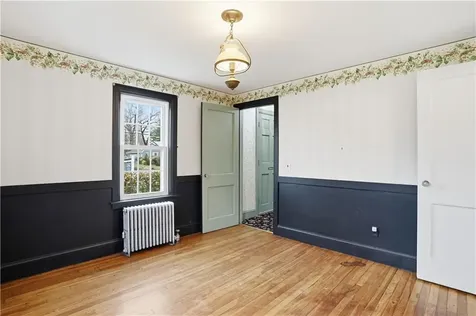 251 West Shore Road Warwick RI 02889