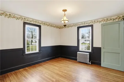 251 West Shore Road Warwick RI 02889