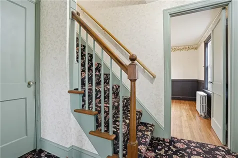 251 West Shore Road Warwick RI 02889